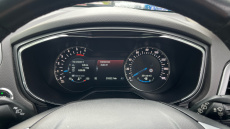 Ford Mondeo 2.0 TDCi 180 Titanium 5dr Diesel Hatchback